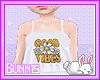 KIDS Shirt Good Vibes v1