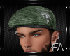 FA Flat Cap 3