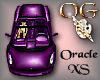 OG/OracleXSPurplePPLETR