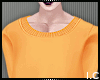 IC| Long Sweater Or