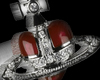 vivienne ring