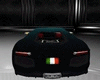 SK Italian Car 2020