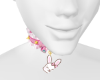 𝕄. Easter Choker