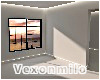 Apartment / Studio