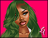 ❥𝓖. Laverne GRN.