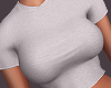 𝕯 Ideal Tshirt
