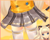 ~R~ SeeU Skirt