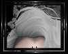 !T! Gothic | Dhelsari W