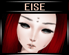 Eise's Head v2