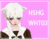 [HSHG]WHT03