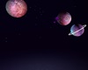 Dj space fantasy