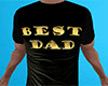 Best Dad Bundle (M)