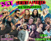 MIX SERTANEJO P1