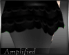 llAll:Uprise Black