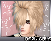 ^R Mon derivable