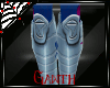*G* Gambit Boots