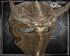 {XZ} Dawnguard Mask