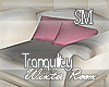 [SM]Tranquility_Chair