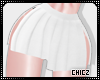 Cz ʚɞ Mini Skirt