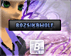 b| Rozsikawolf-