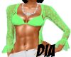 (D) LIME TOP