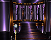 PURPLE LOVE ROM