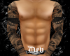 Laughing Skull *Sleeves*