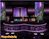 Fantasy Anim. Juice Bar
