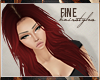 F| Kiansa Flame