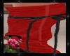 !R! Finty Red