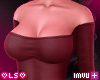 e Bratty Dress Fall