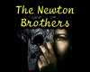 The Newton Brothers +D