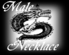Dragon-Black-Necklace-Ma