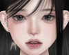 &acirc;�&sup1;Nell Cherry V2&acirc;�&sup1;