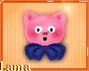 🐷 Piggy Toy 🐷