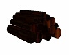 <TTL>firewood/logs