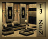 T3 Zen Luxury Sectional2