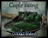 (OD) Cuple swing