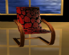 (RN) Relax Cuddle Chair