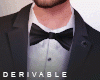 Tuxedo