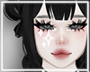 ✦ Noctis