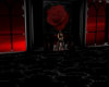 Dark Rose Room