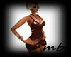 MB~HOTCHOCOLATE~PF