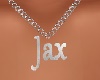 Jax 2