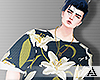 𝒜. Spring