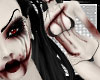 SYB horror/gothic/vampir