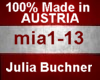 HB Made in Austria