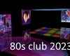 (Asli)80sClub2023