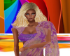 Azekiel Blonde 2