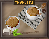 Share Lattes